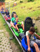 2019_JO_Todtnau_10