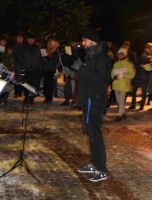 2022_Weihnacht05