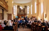 2024_Konzert-1