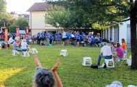 2024_PicnicKonzert-6
