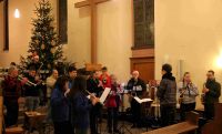 2024_Weihnachtslieder-1
