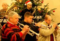 2024_Weihnachtslieder-5