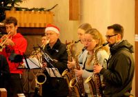 2024_Weihnachtslieder-6
