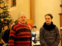 2024_Weihnachtslieder-7