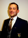 Dennis Moser